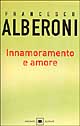 Innamoramento e amore