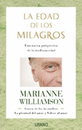 La edad de los milagros