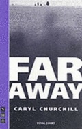 Far Away