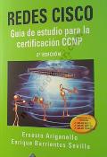 Redes Cisco. Guía de estudio para la certificación CCNP