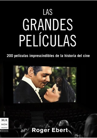 Las grandes películas