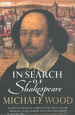 In search of Shakespeare