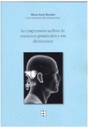 La comprensión auditiva de oraciones gramaticales y sus alteraciones. Juego Completo (MANUAL + 2 CUADERNOS)