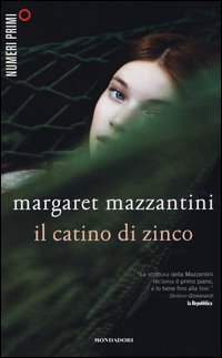 Il catino di zinco