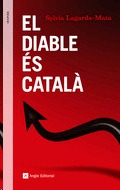 El diable és català