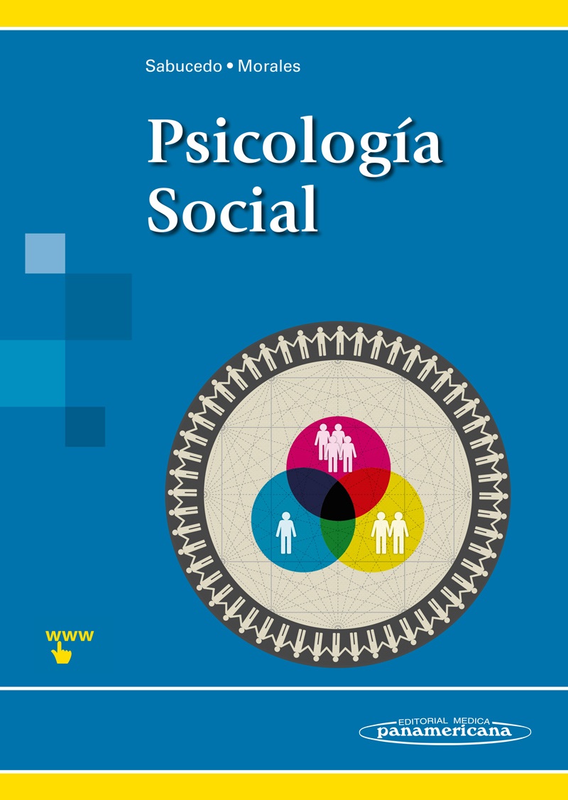 Psicología Social