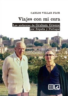 Viajes con mi cura