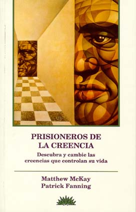 Prisioneros de la creencia