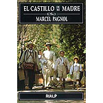 El castillo de mi madre