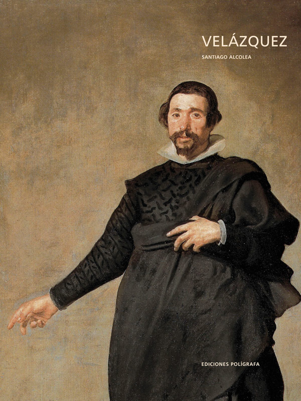 Velázquez (Inglés)