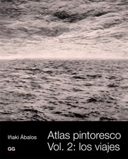 Atlas pintoresco. Vol.2: Los viajes