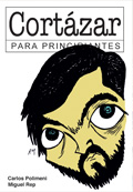 Cortázar para principiantes