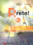 Nuovo Rete B1 -Testo