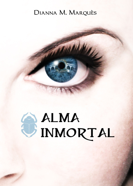 Alma inmortal