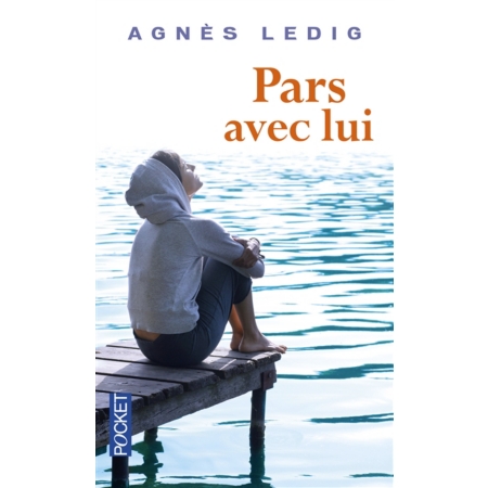 Pars avec lui