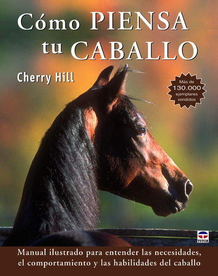 Cómo piensa tu caballo