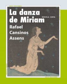 La danza de Miriam