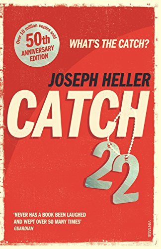 Catch-22