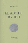 ABC DE BYOBU