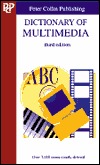 Dictionary of multimedia