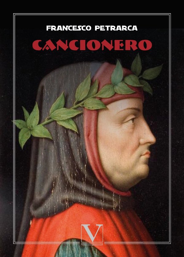 Cancionero