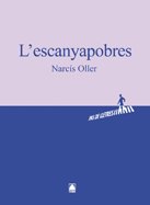 Pas de lletres 007. L'Escanyapobres - Narcís Oller. Batxillerat