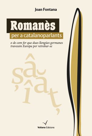 Romanès per a catalanoparlants