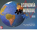 Economía mundial