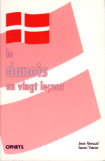 Le Danois en vingt leçons