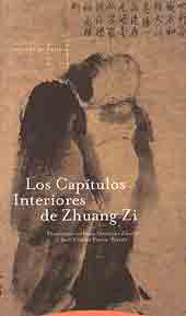 Los Capítulos interiores de Zhuang Zi