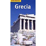 Grecia