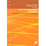 Casos de contabilidad financiera