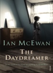 The daydreamer