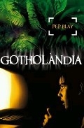 Gotholàndia