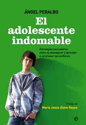 El adolescente indomable