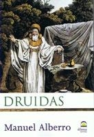 Druidas