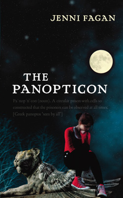 The Panopticon