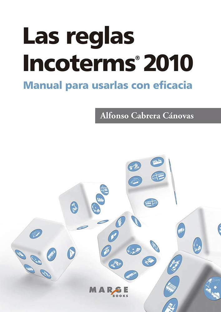 Las reglas Incoterms 2010