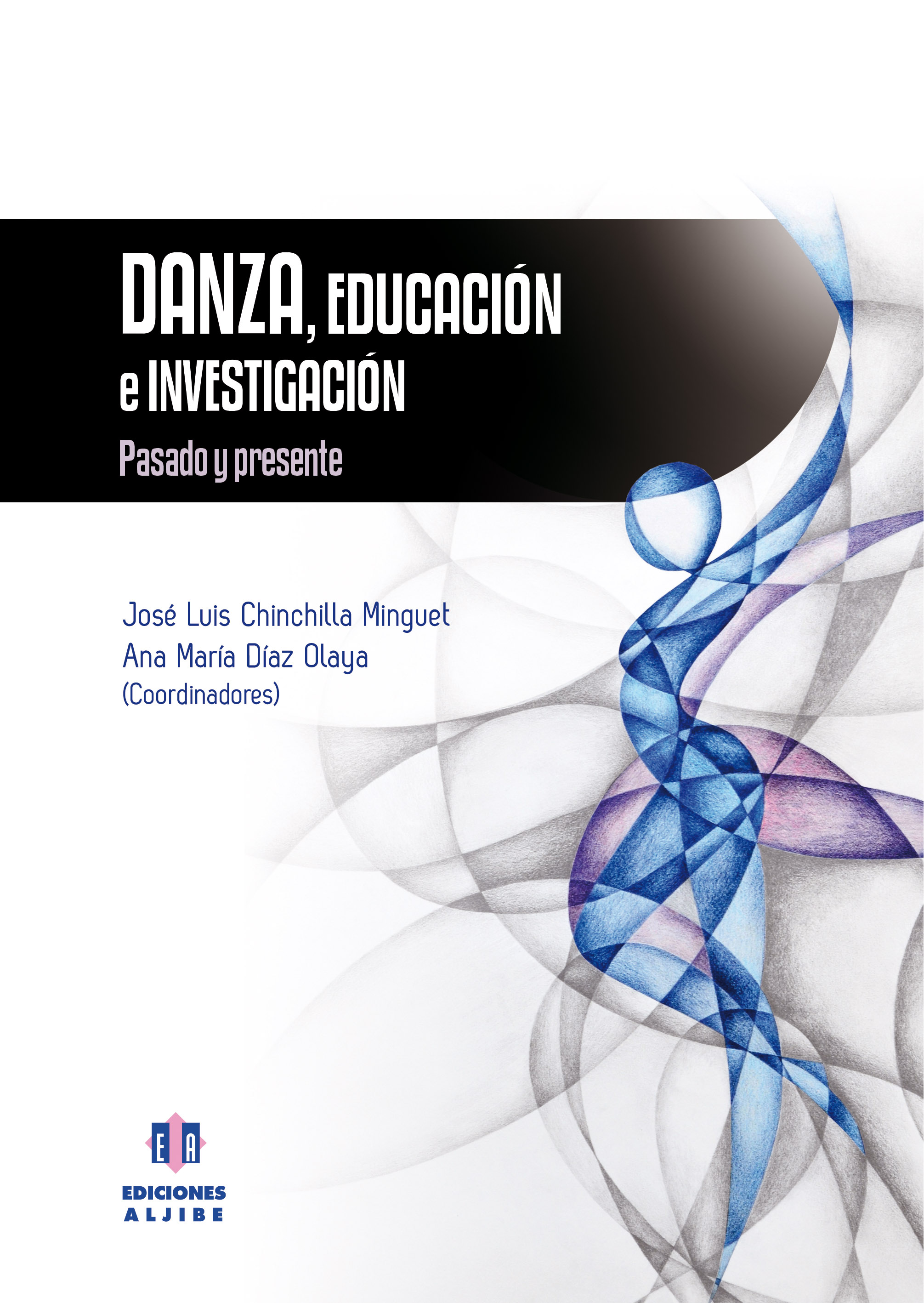 Danza educacion e investigación