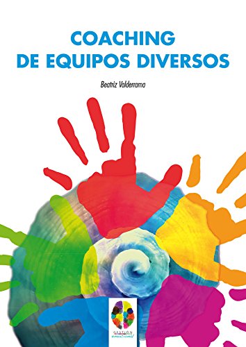 Coaching  de equipos diversos