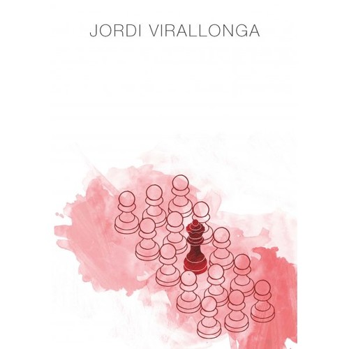 Jordi Virallonga