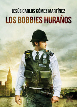 LOS BOBBIES HURAÑOS