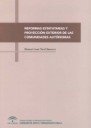Reformas Estatutarias y Proyección Exterior de las Comunidades Autónomas