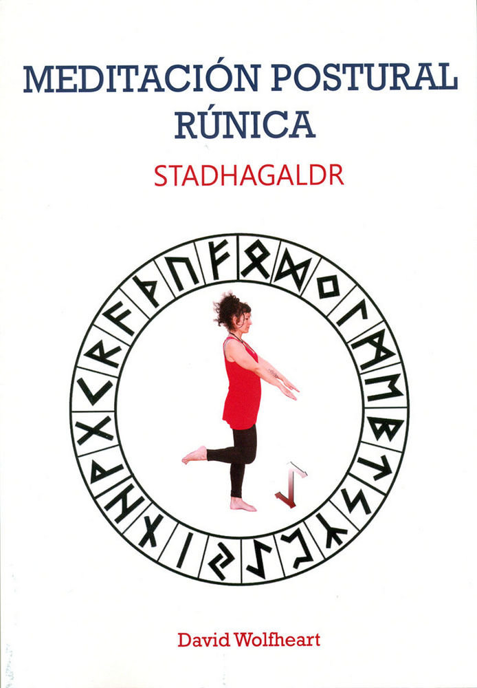 Meditación postural rúnica