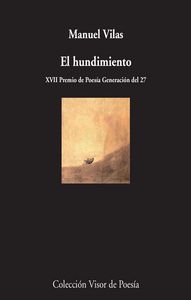 El hundimiento