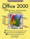 Manual imprescindible de Office 2000