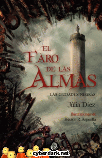 El faro de las almas