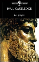 Los Griegos