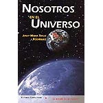 Nosotros en el Universo.