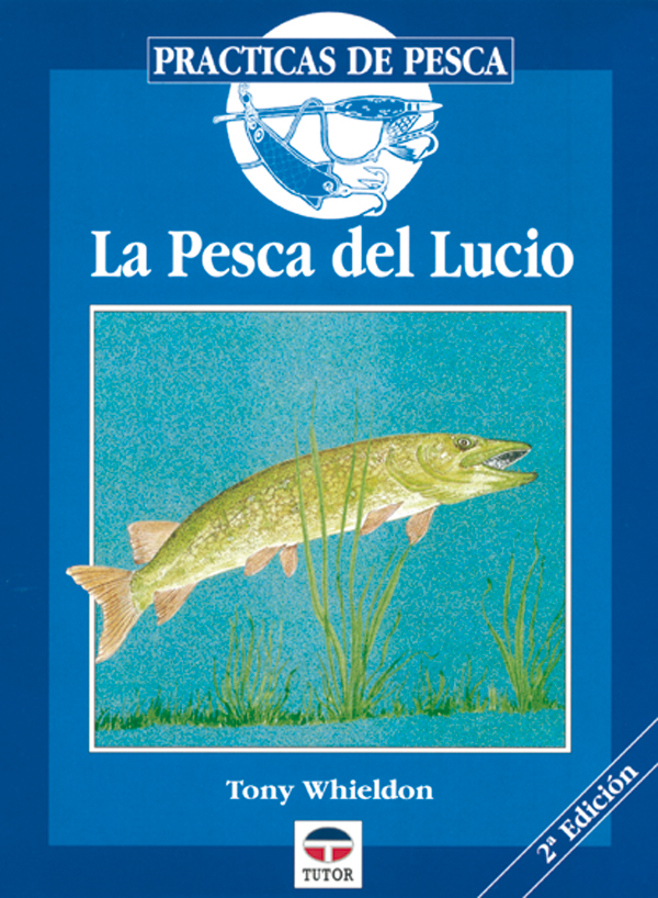 La Pesca del lucio